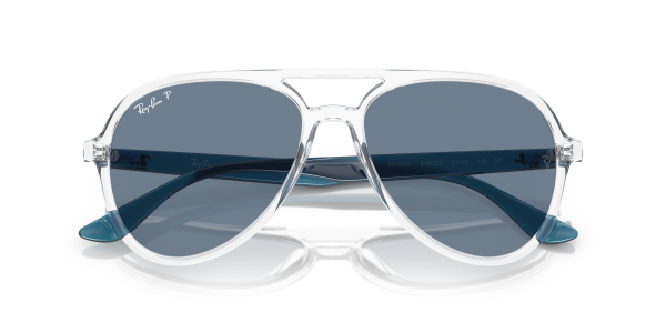 0rb4376__67822v__p21__shad__cfr