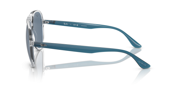 0rb4376__67822v__p21__shad__lt