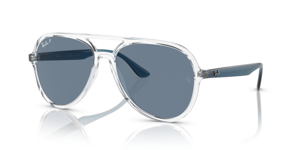 RB4376 JULY 4TH LIMITED