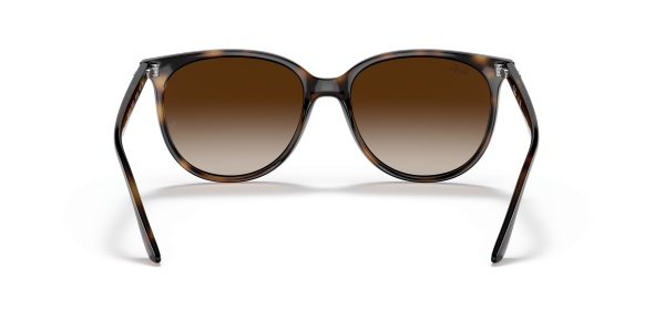 0rb4378__710_13__std__shad__bk