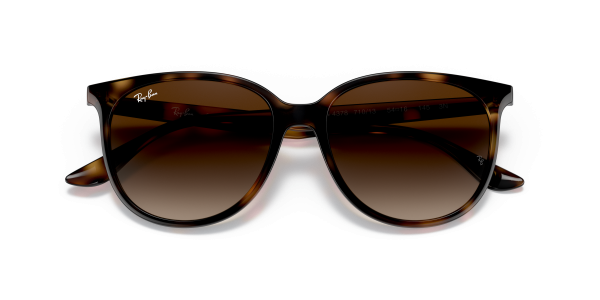 0rb4378__710_13__std__shad__cfr