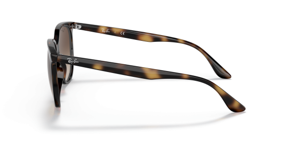 0rb4378__710_13__std__shad__lt