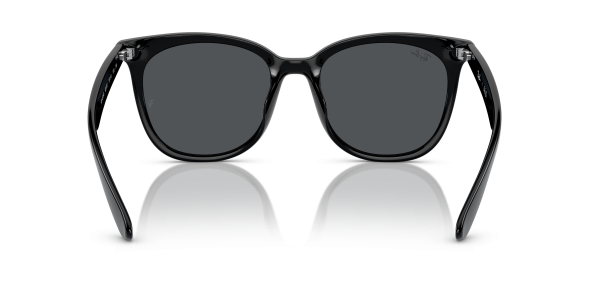 0rb4379d__601_87__p21__shad__bk