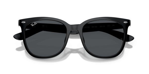 0rb4379d__601_87__p21__shad__cfr