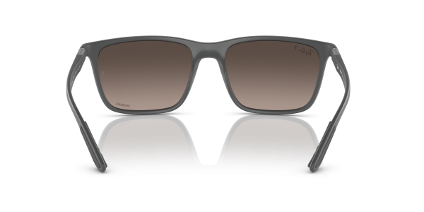 0rb4385__60175j__p21__shad__bk