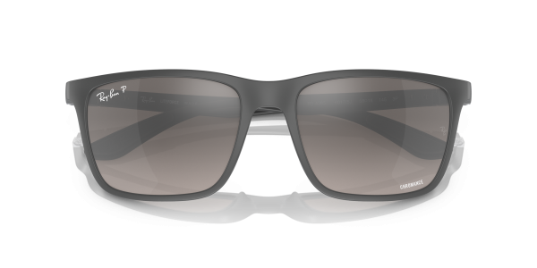 0rb4385__60175j__p21__shad__cfr