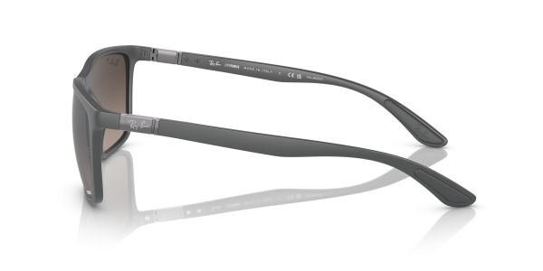 0rb4385__60175j__p21__shad__lt