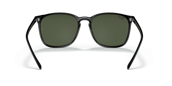 0rb4387__601_71__std__shad__bk 0rb4387__601_71__std__shad__bk