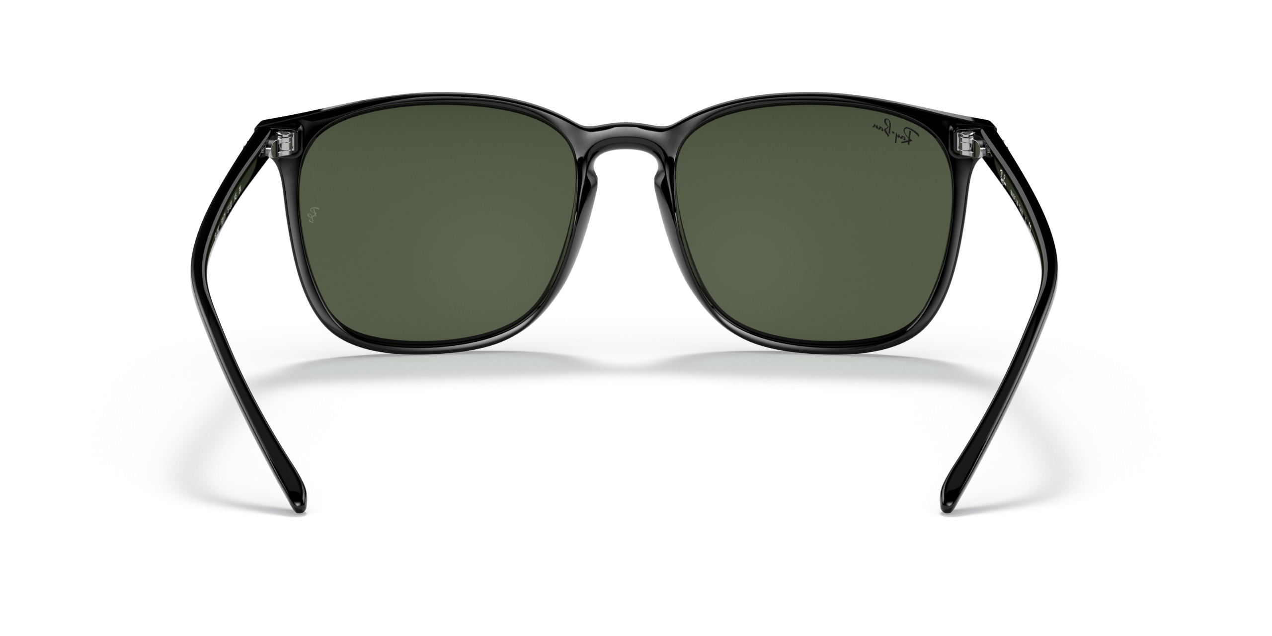 0rb4387__601_71__std__shad__bk