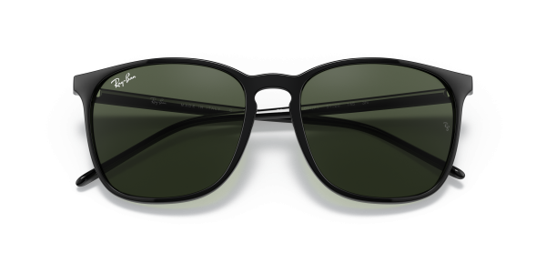 0rb4387__601_71__std__shad__cfr 0rb4387__601_71__std__shad__cfr