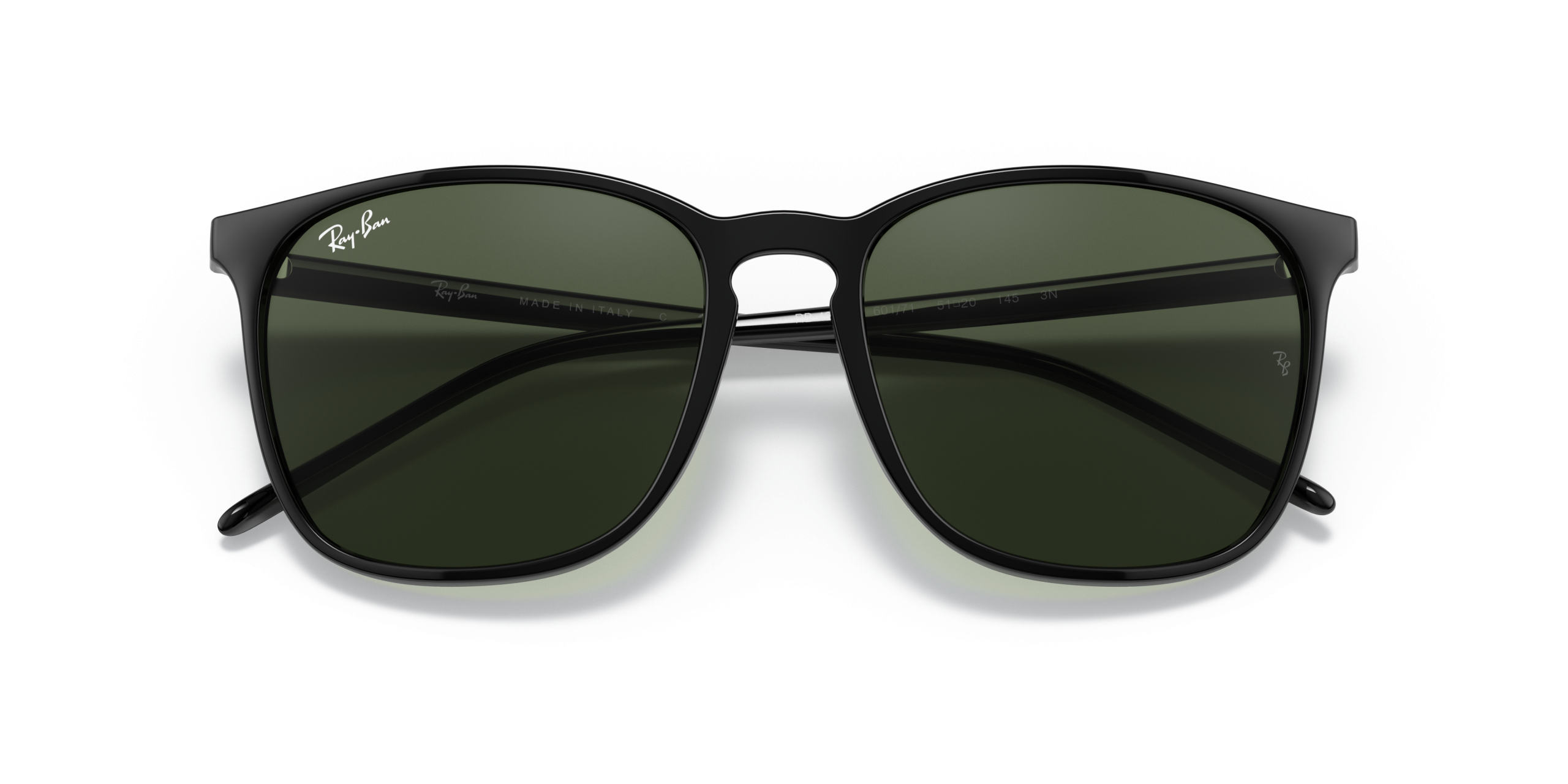 0rb4387__601_71__std__shad__cfr