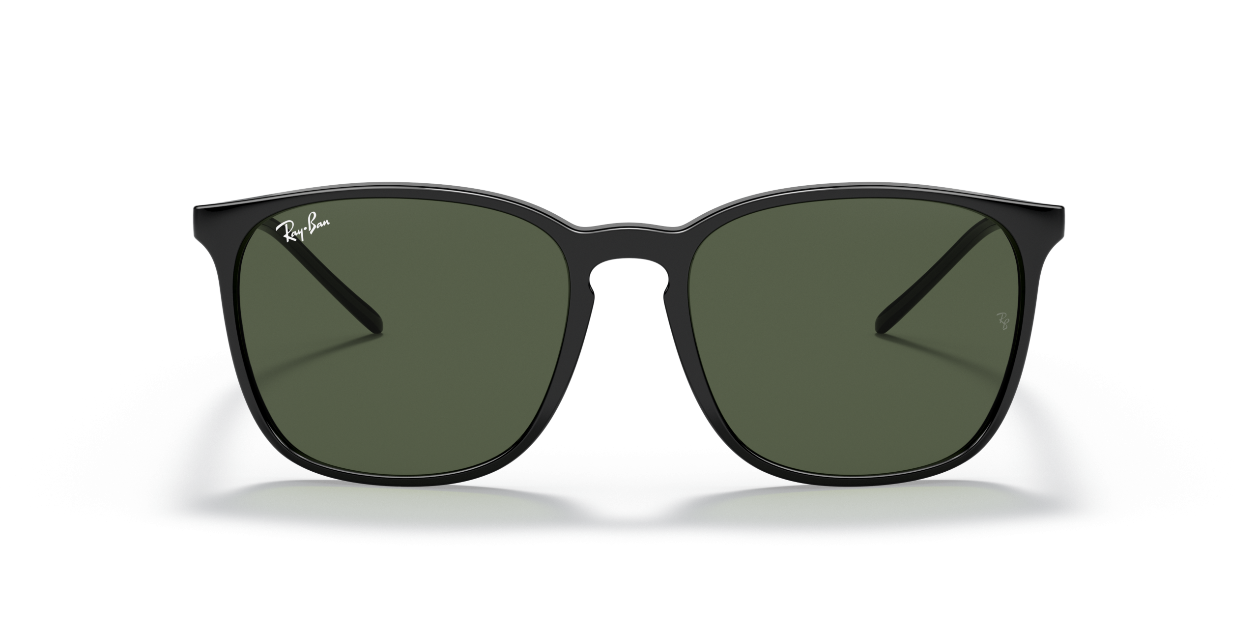 0rb4387__601_71__std__shad__fr