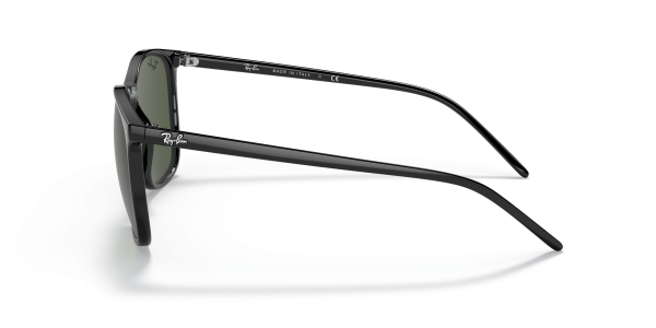 0rb4387__601_71__std__shad__lt 0rb4387__601_71__std__shad__lt