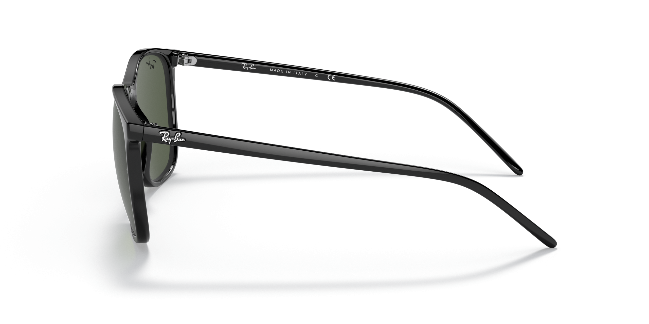 0rb4387__601_71__std__shad__lt