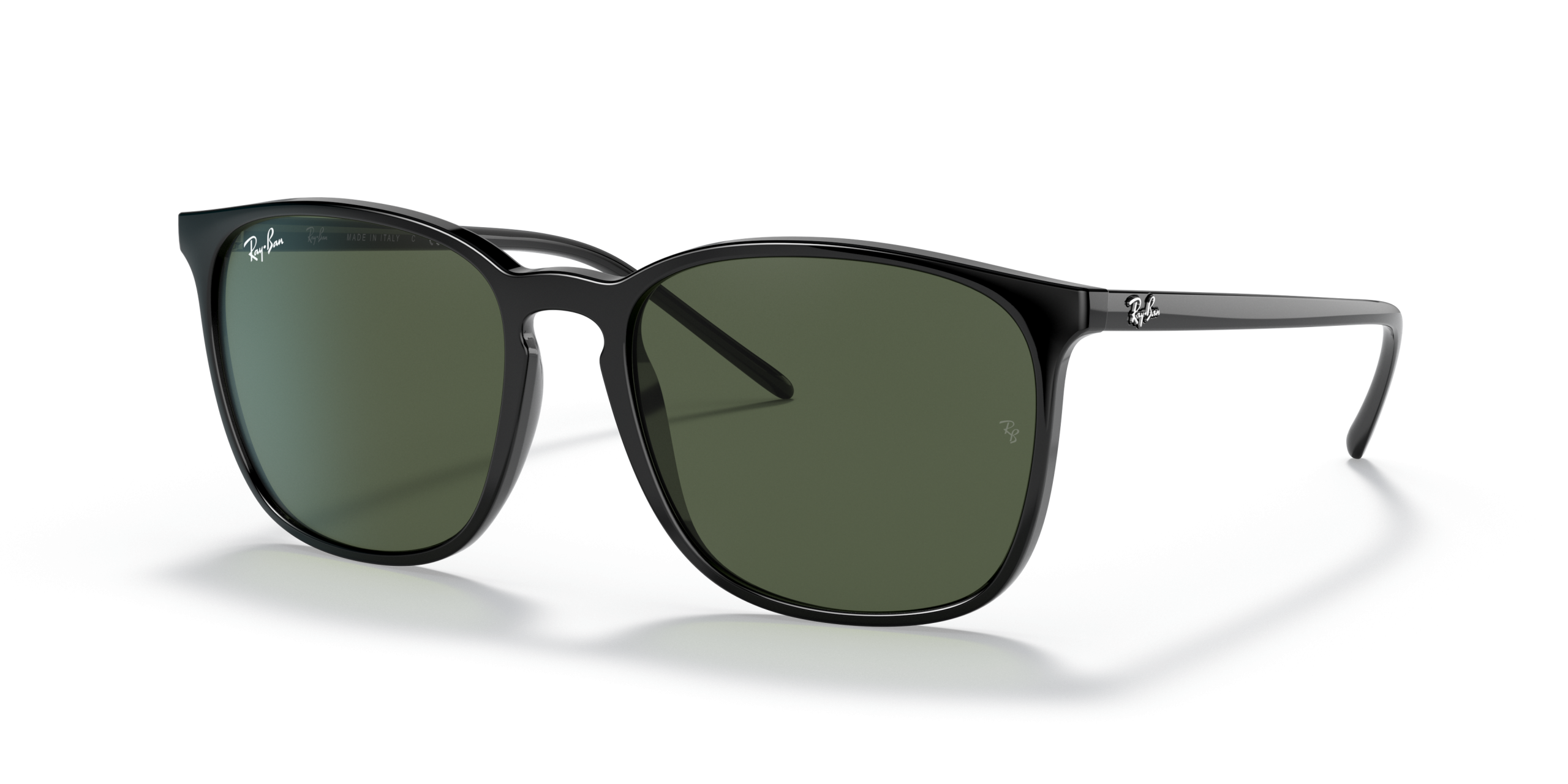 0rb4387__601_71__std__shad__qt