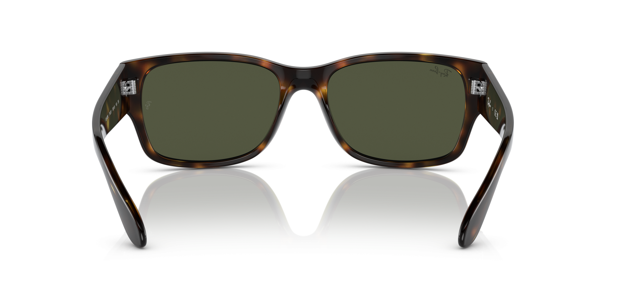 0rb4388__710_31__p21__shad__bk