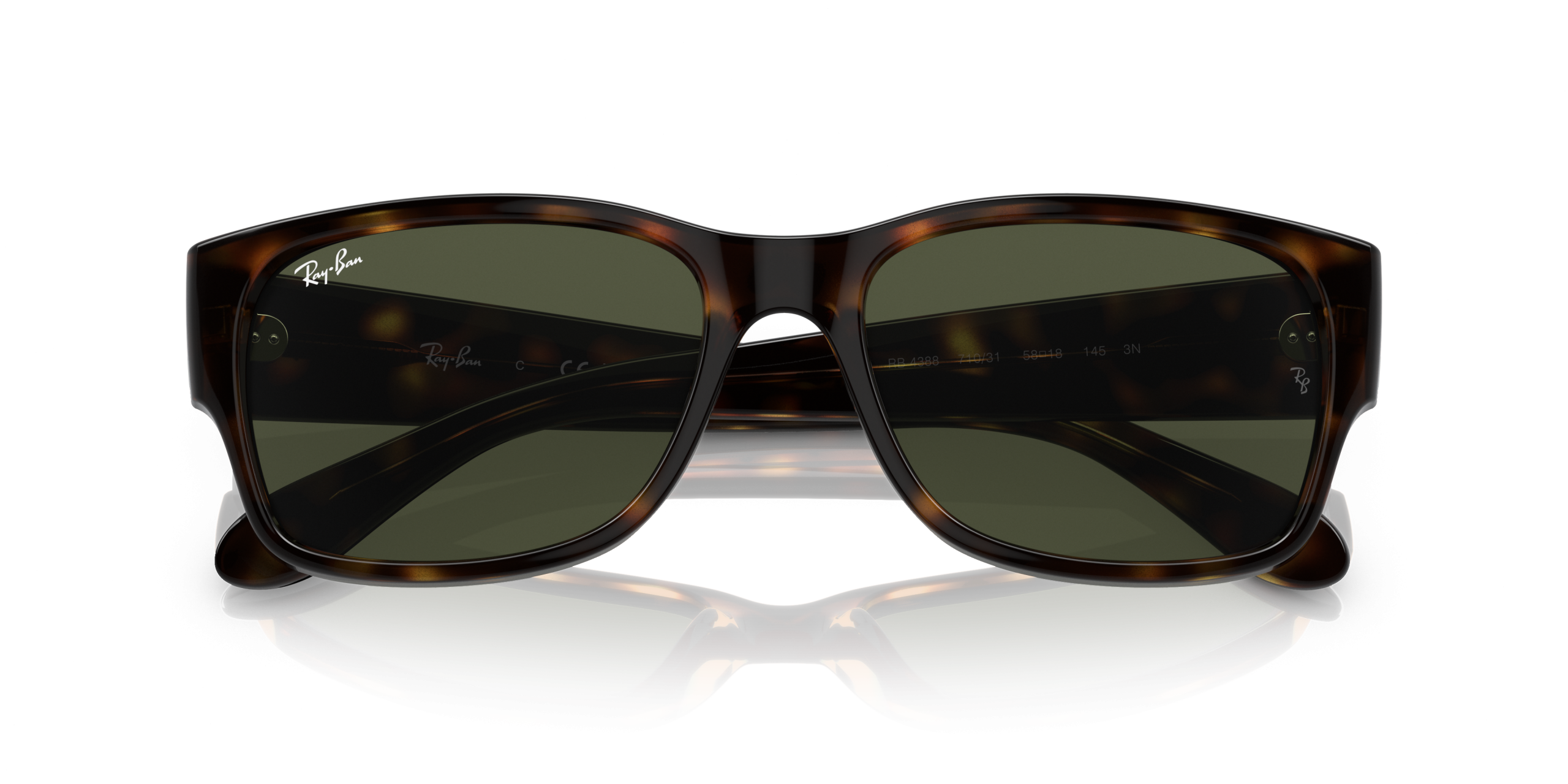 0rb4388__710_31__p21__shad__cfr