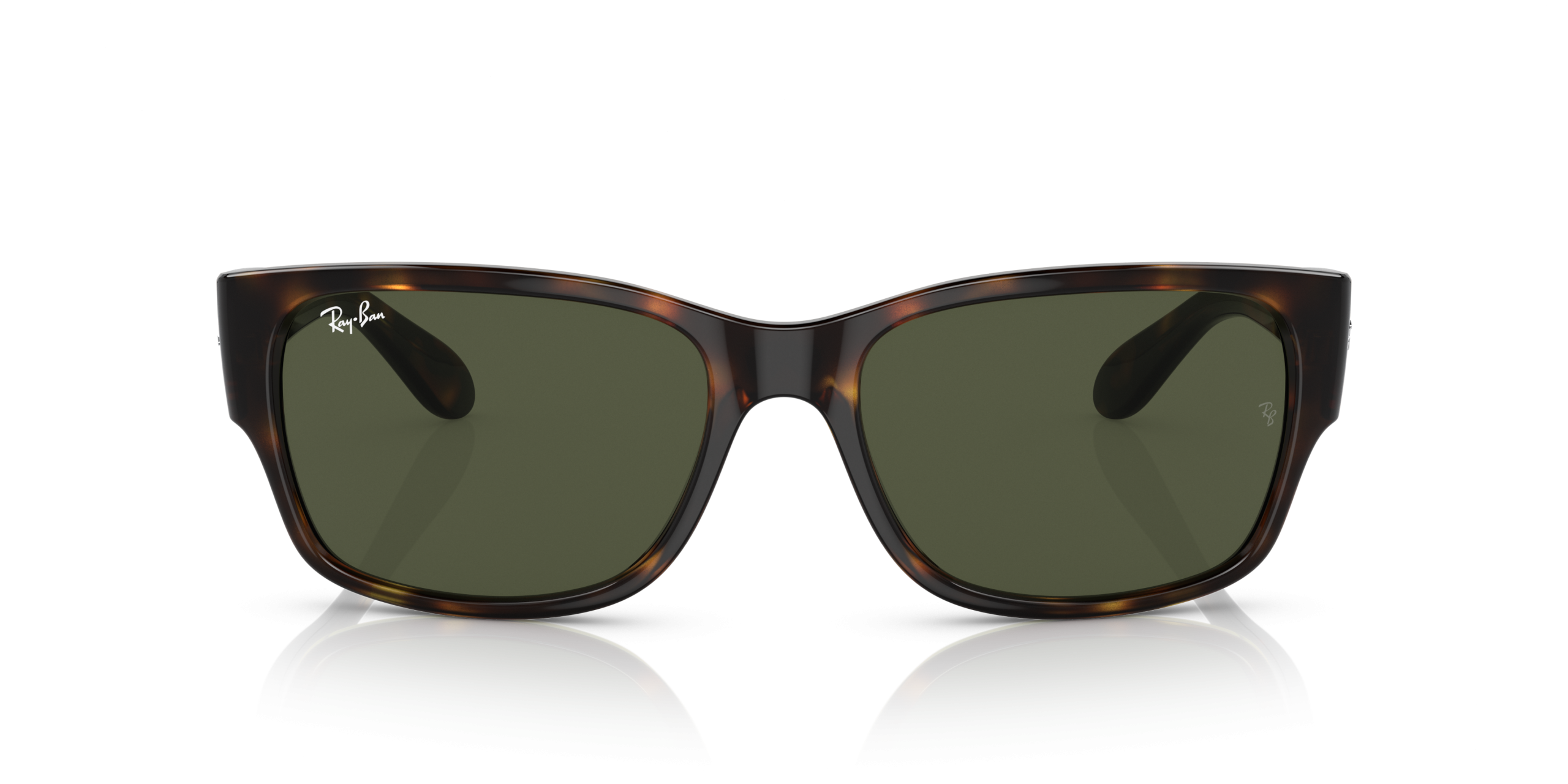 0rb4388__710_31__p21__shad__fr