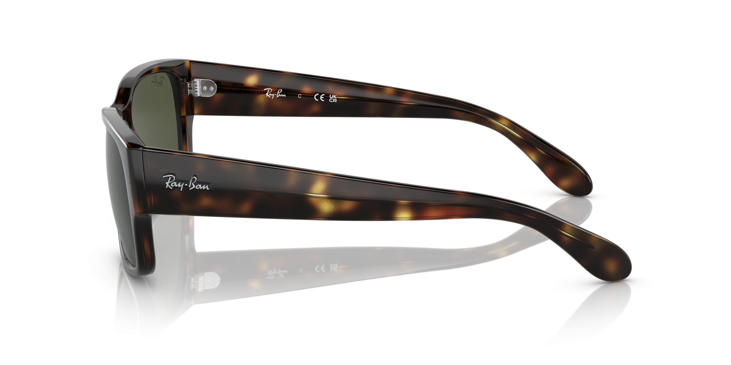 0rb4388__710_31__p21__shad__lt