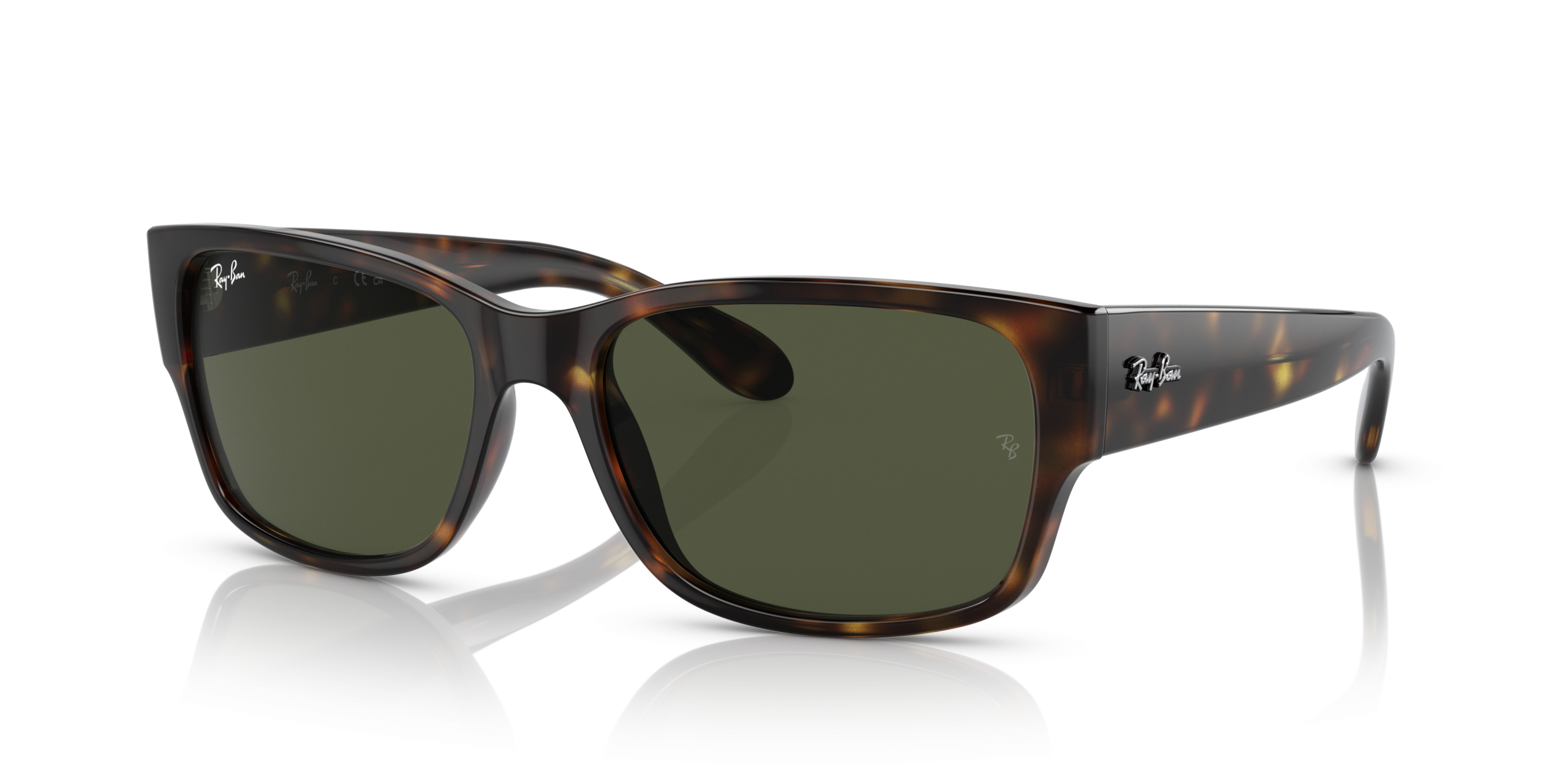 0rb4388__710_31__p21__shad__qt