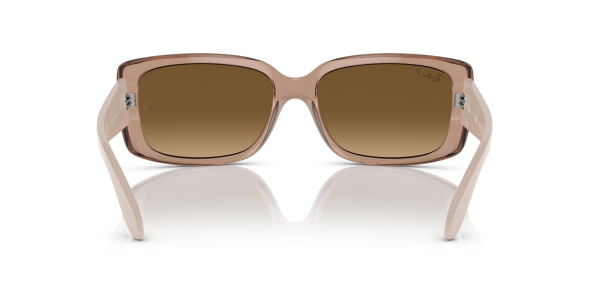 0rb4389__6644m2__p21__shad__bk