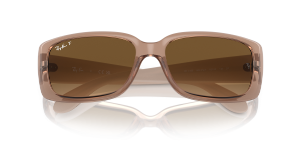 0rb4389__6644m2__p21__shad__cfr