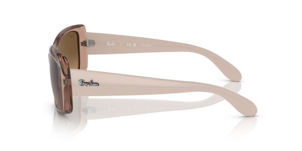 0rb4389__6644m2__p21__shad__lt