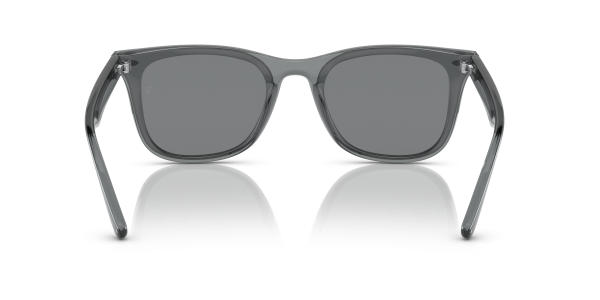 0rb4391d__645087__p21__shad__bk