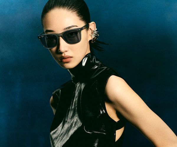 0rb4391d__645087__shoot__om1