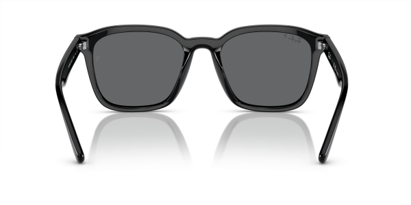 0rb4392d__601_81__p21__shad__bk