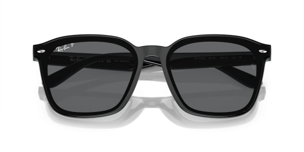 0rb4392d__601_81__p21__shad__cfr