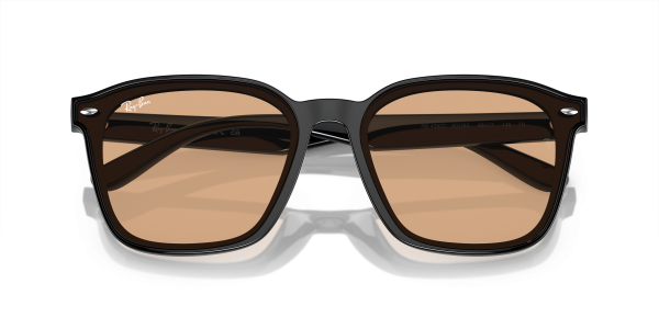 0rb4392d__601_93__p21__shad__cfr