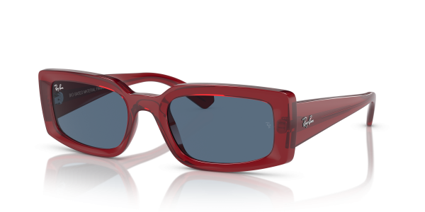 KILIANE BIO-BASED LIMITED