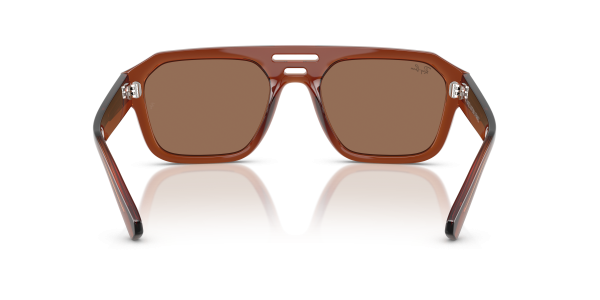 0rb4397__667873__p21__shad__bk