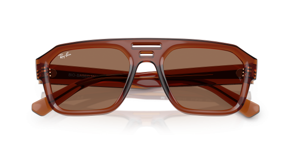 0rb4397__667873__p21__shad__cfr