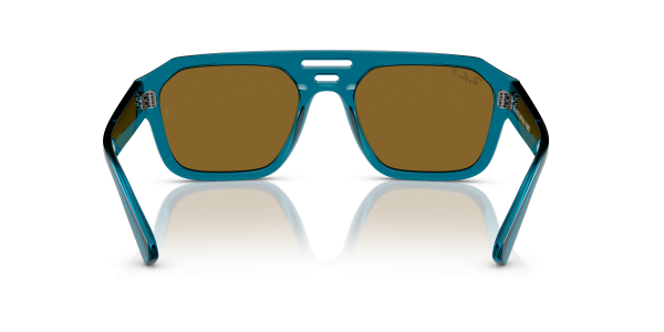 0rb4397__668383__p21__shad__bk