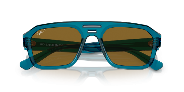 0rb4397__668383__p21__shad__cfr