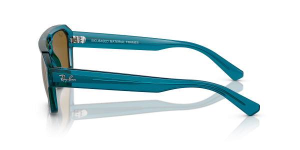 0rb4397__668383__p21__shad__lt