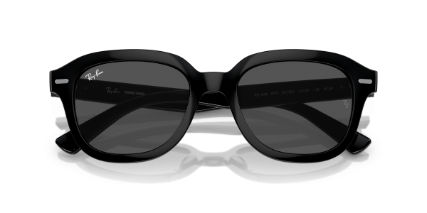 0rb4398__901_gh__p21__shad__al3