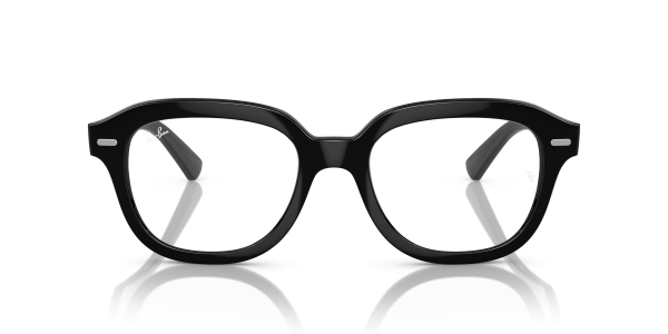 0rb4398__901_gh__p21__shad__fr