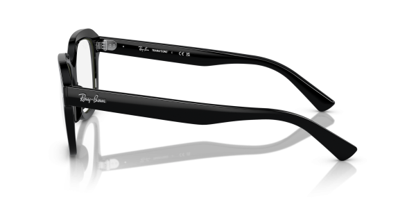 0rb4398__901_gh__p21__shad__lt