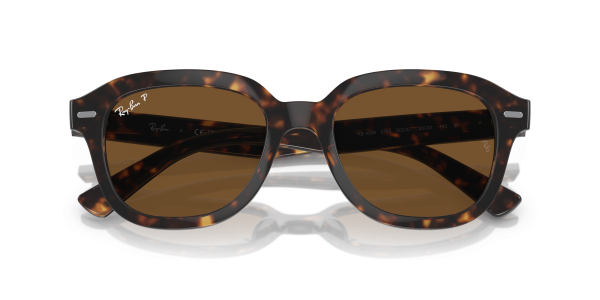 0rb4398__902_57__p21__shad__cfr