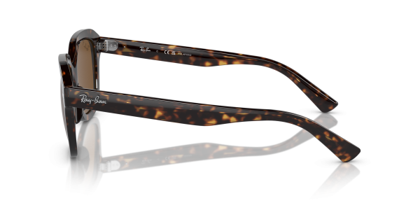 0rb4398__902_57__p21__shad__lt