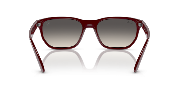 0rb4404m__f68511__p21__shad__bk 0rb4404m__f68511__p21__shad__bk