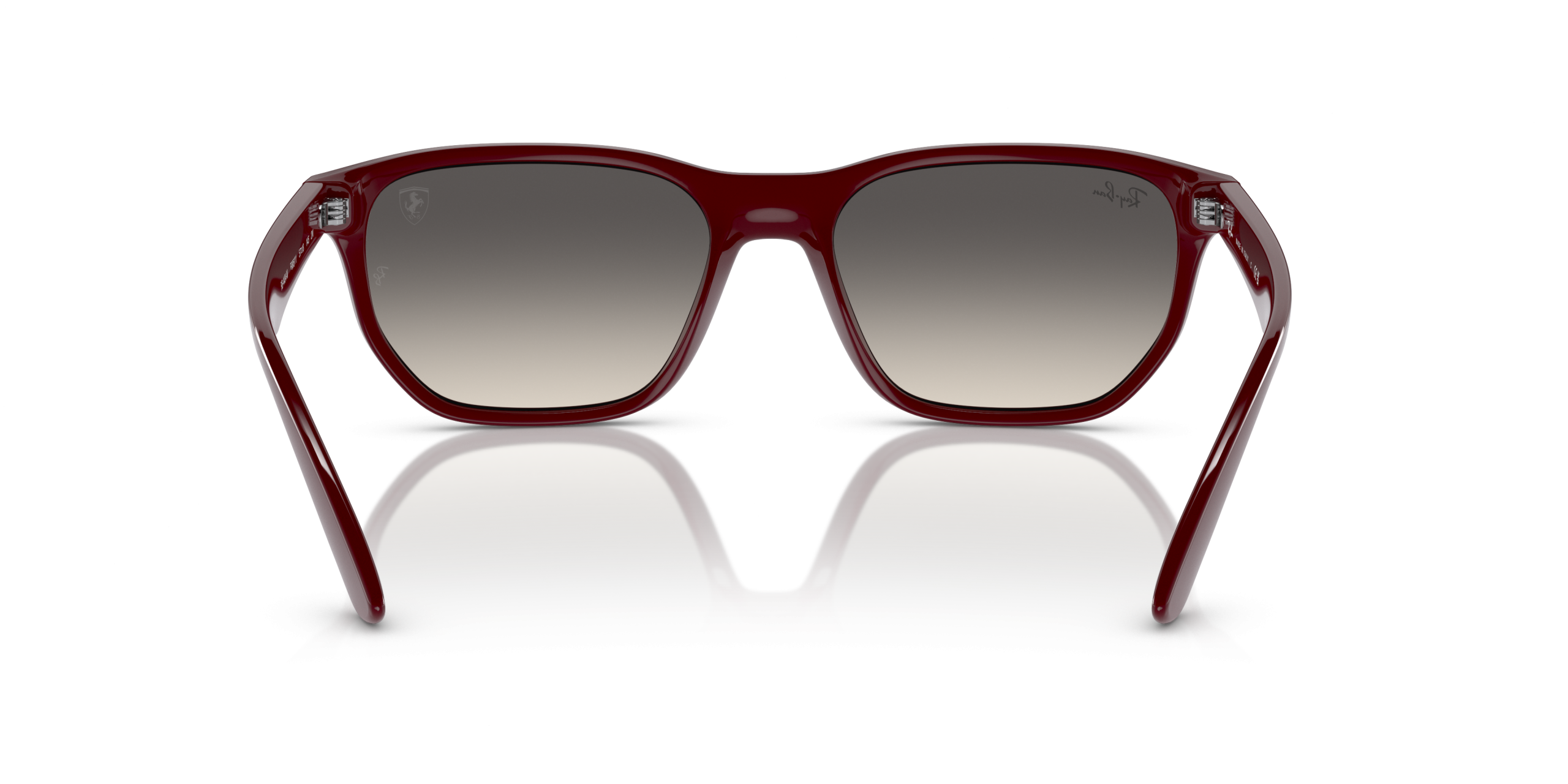 0rb4404m__f68511__p21__shad__bk