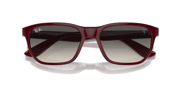 0rb4404m__f68511__p21__shad__cfr 0rb4404m__f68511__p21__shad__cfr