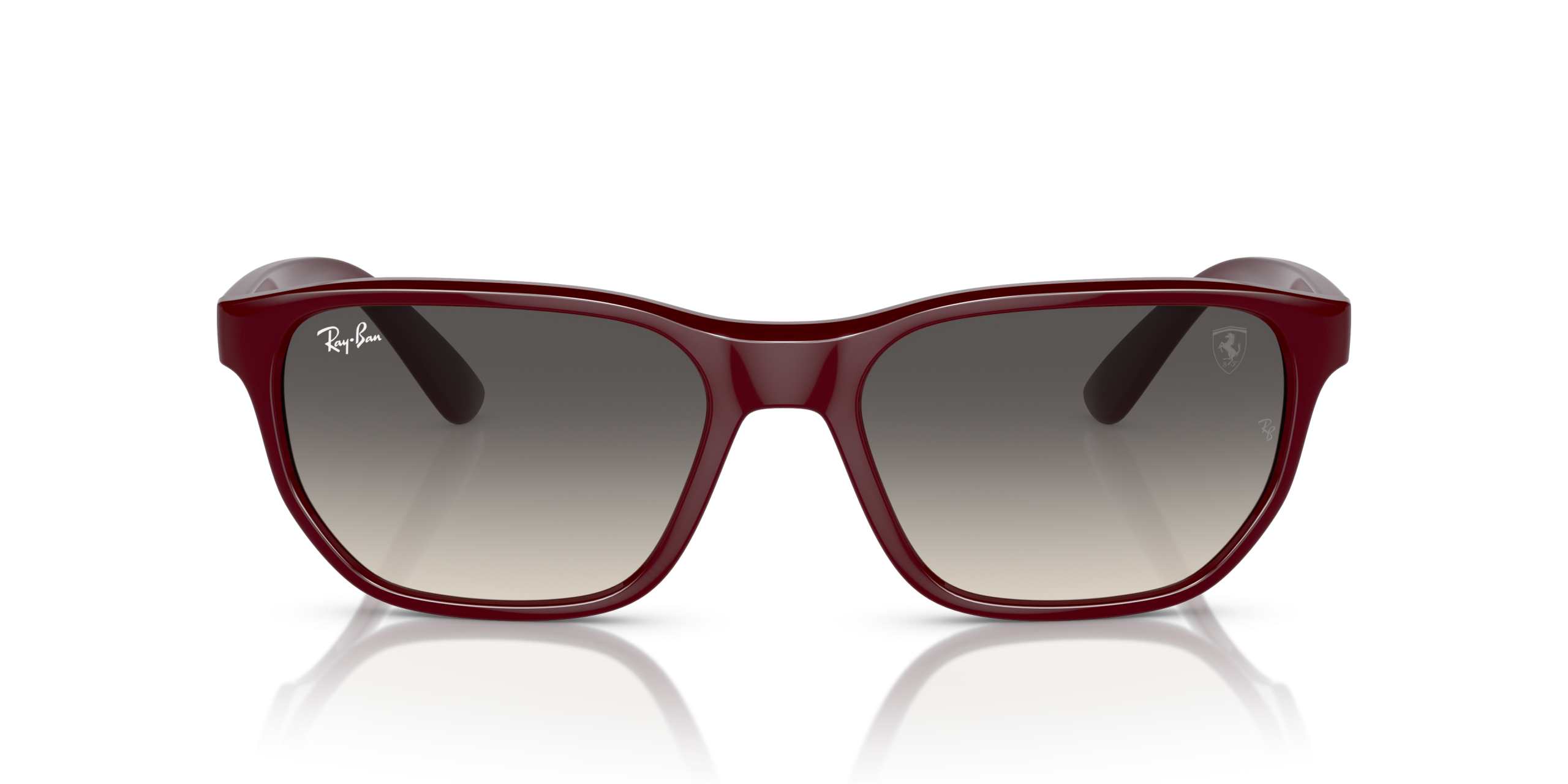 0rb4404m__f68511__p21__shad__fr