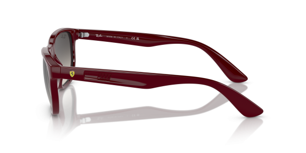 0rb4404m__f68511__p21__shad__lt 0rb4404m__f68511__p21__shad__lt