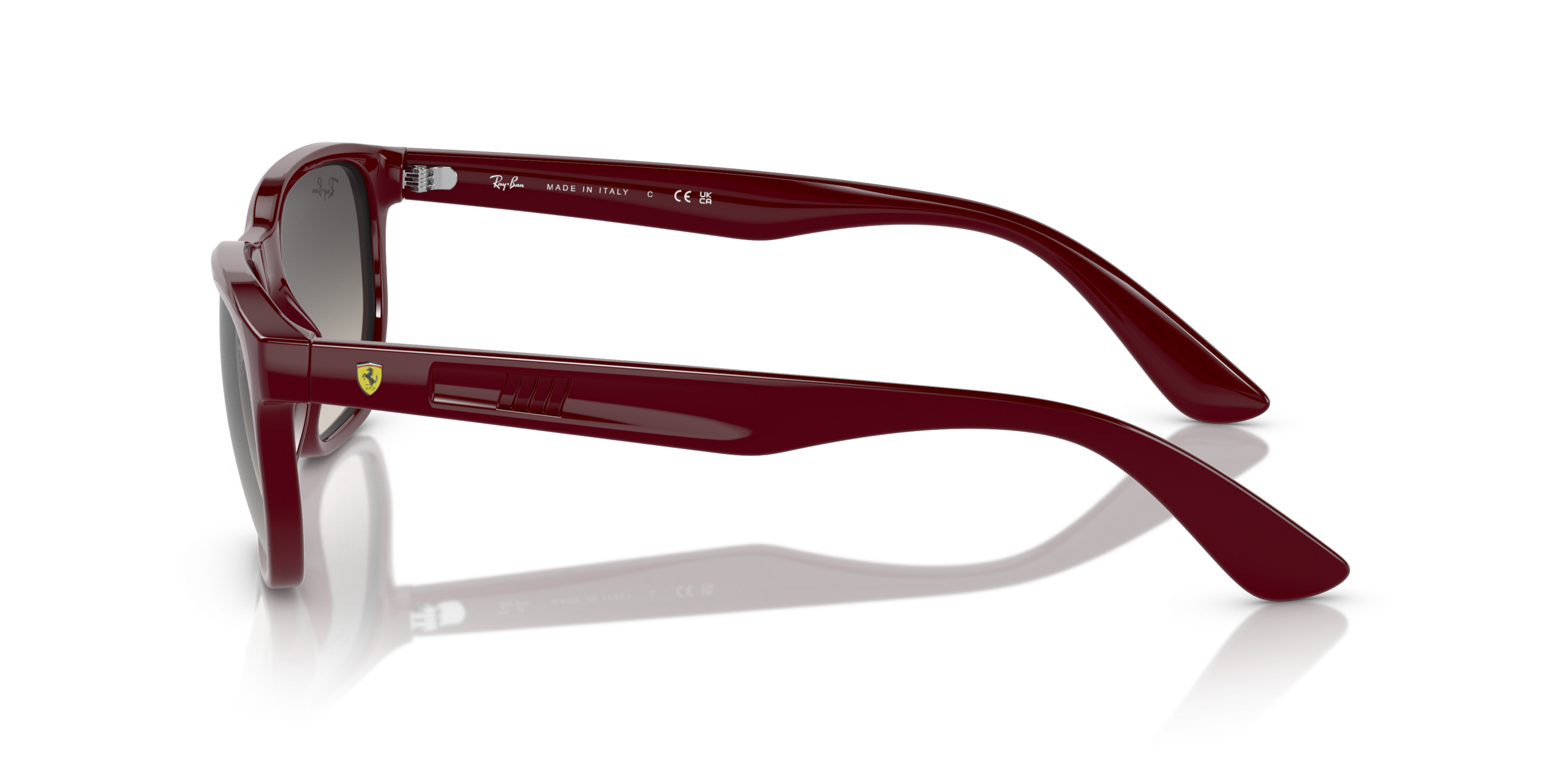 0rb4404m__f68511__p21__shad__lt