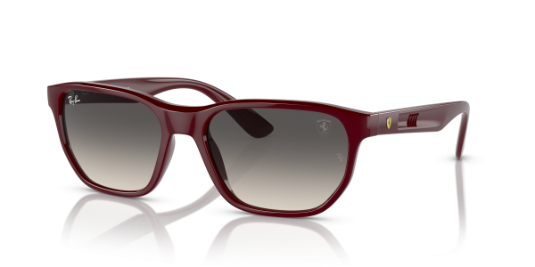 RB4404M SCUDERIA FERRARI COLLECTION